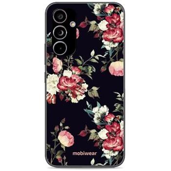 Mobiwear Glossy lesklý pro Samsung Galaxy A54 5G - G040G (5904808534703)