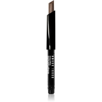 Bobbi Brown Perfectly Defined Long-Wear Brow Pencil precizní tužka na obočí náhradní náplň odstín HONEY BROWN 0,33 g