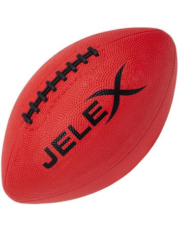 Americký míč JELEX