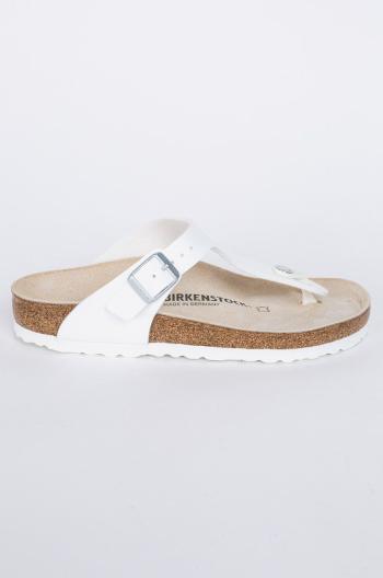 Birkenstock – Žabky