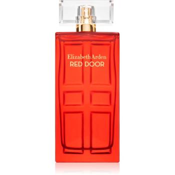 Elizabeth Arden Red Door toaletní voda pro ženy 50 ml