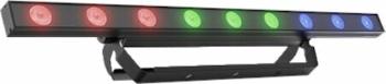 Chauvet COLORband H9 ILS LED Bar