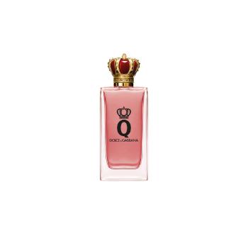 Dolce&Gabbana Q BY DG EDPI INTENSE  parfémová voda 100 ml