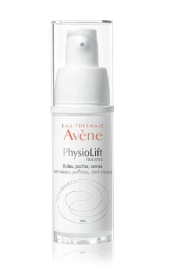 Avène Physiolift Oční krém 15 ml