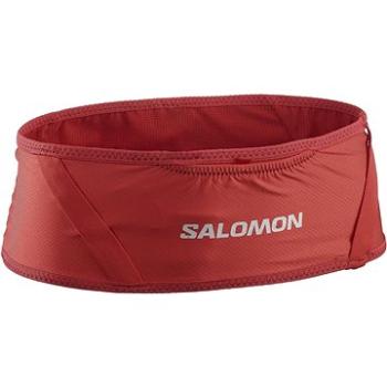 Salomon Pulse Belt Goji Berry XS (193128507985)