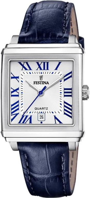 Festina Classic Strap 20682/2