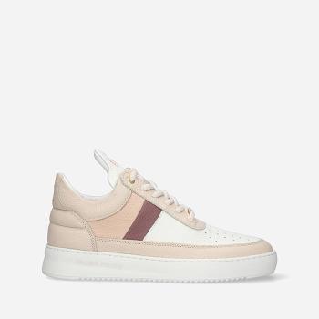 Filling Pieces Low Top 10133151888