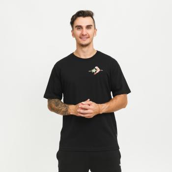 Converse SUMMER COOKOUT SHORT SLEEVE TEE L