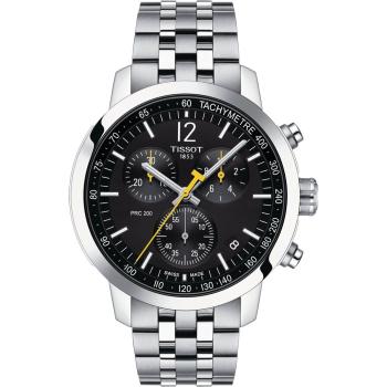 Tissot PRC200 T114.417.11.057.00 - 30 dnů na vrácení zboží