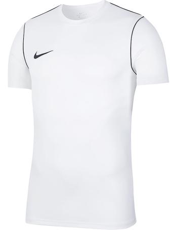 Pánske tričko Nike vel. 2XL