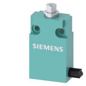 Polohový spínač Siemens 3SE5413-0CC20-1EA2, 240 V, 6 A, IP67, 1 ks