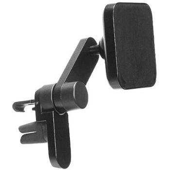 Peak Design Car Mount Vent Charging Black (M-CM-AD-BK-1)