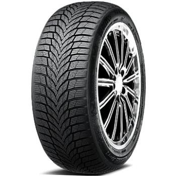 Nexen WinGuard Sport 2 205/55 R17 XL 95 V (17739NXK)