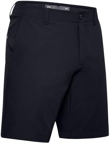 Pánské golfové kraťasy Under Armour Iso-Chill Short vel. 38