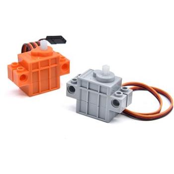 Keyestudio Arduino Lego Micro Servo Motor 270° (0440)