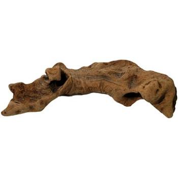 Lucky Reptile Opuwa Wood 20-40 cm (4040483640221)