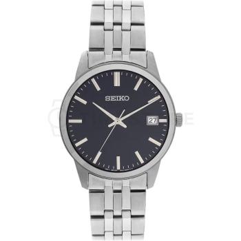 Seiko Classic SUR399P1 - 30 dnů na vrácení zboží