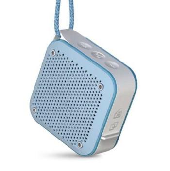 ENERGY Outdoor Box Shower, Voděodolný přenosný Bluetooth reproduktor, MP3, FM rádio, audio vstup, 5W