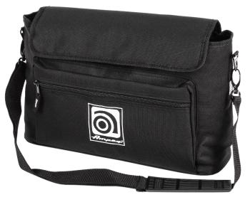 Ampeg BAG PF-500 / PF-800