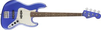 Fender Squier Contemporary Jazz Bass LFB OBM