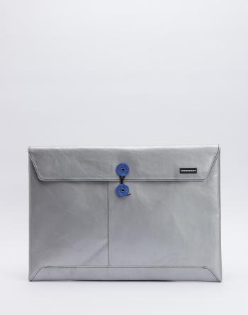 FREITAG F421 Sleeve for Laptop 15''