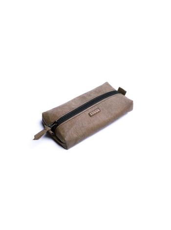 Brunn washpaper case BeWooden