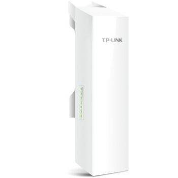 TP-LINK CPE510 (CPE510)