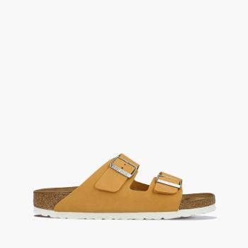 Birkenstock Arizona 1018838