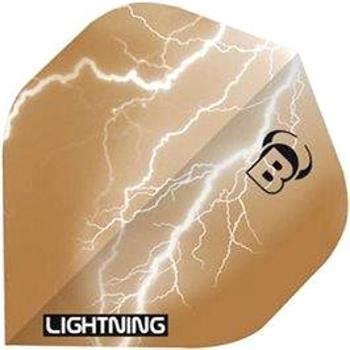 Bull's Letky Lightning 51202 (47192)