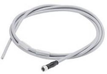 Napájecí kabel pro PLC Siemens 6ES7194-2LH50-1AC0 6ES71942LH501AC0