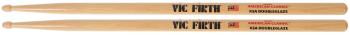 Vic Firth X5A Doubleglaze