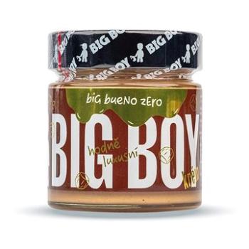 Big Boy® Big Bueno Zero 220G (8594193036387)