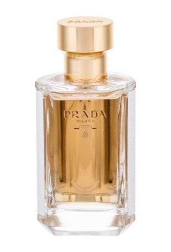 Parfémovaná voda Prada - La Femme , 50ml