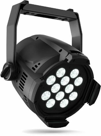 Cameo Studio Tw G2 LED PAR