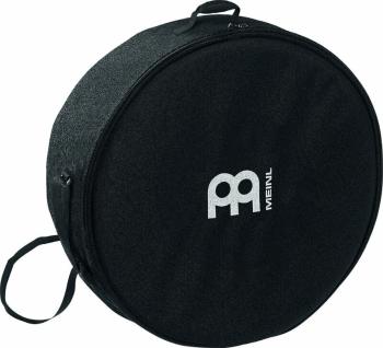 Meinl MFDB-22-D Ochranný obal pro perkuse