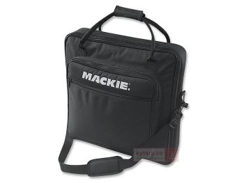 Mackie 1604 VLZ BAG