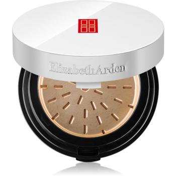 Elizabeth Arden Pure Finish Mineral Powder Foundation minerální pudrový make-up odstín 08 8,33 g