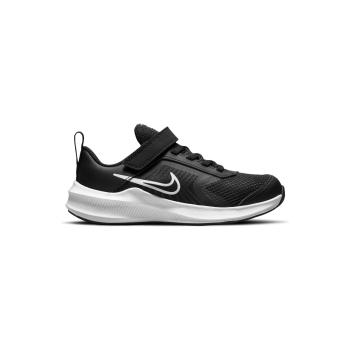 Nike Downshifter 11 29,5