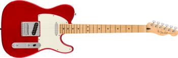 Fender Player Tele MN CAR