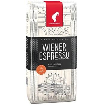 Julius Meinl Wiener Expresso, zrnková káva, 250g (9000403846060)