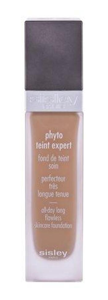 Makeup Sisley - Phyto Teint Expert , 30ml, 2+, Sand