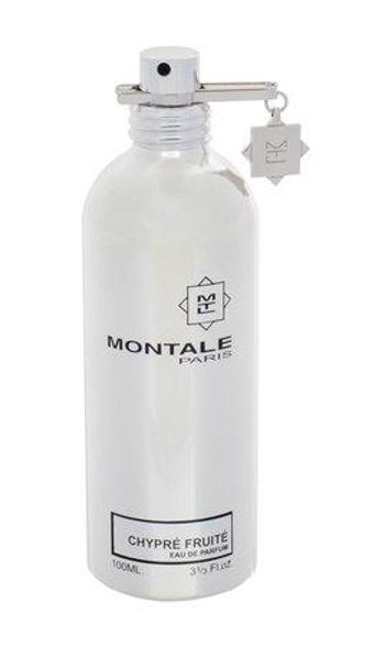 Parfémovaná voda Montale Paris - Chypré - Fruité , 100ml