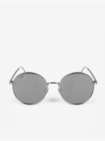 Vuch sluneční brýle Greys