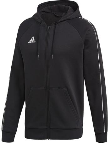 Pánská mikina Adidas vel. S