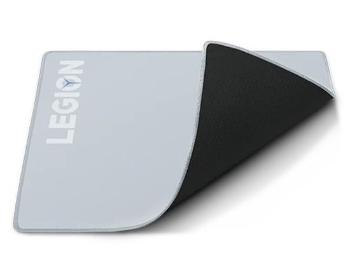 Lenovo ACCKIT_BO Legion MousePad L-Grey, GXH1C97868