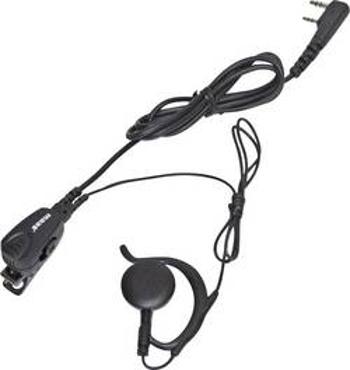 Headset MAAS Elektronik KEP-152-VK