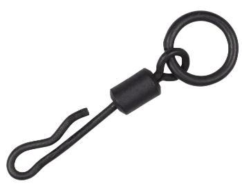 Jrc obratlík quick change ring swivel 11 ks - 8