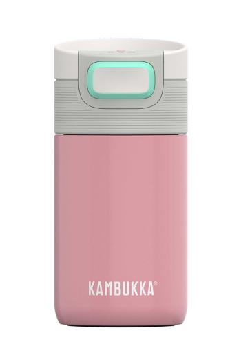 Kambukka - Termo hrnek 300 ml