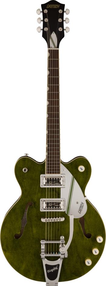 Gretsch G2604T Streamliner RGS