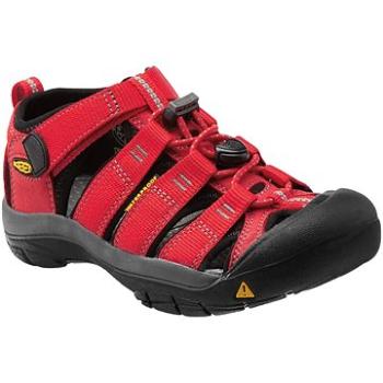 Keen Newport H2 (SPT12358nad)